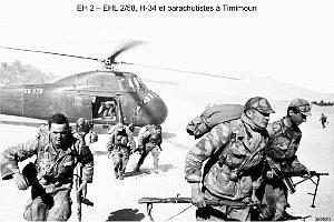 204- ARMEE DE L'AIR EN ALGERIE 1945-1962-52 (111)